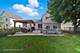 12154 Pear Tree, Plainfield, IL 60585