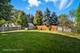 12154 Pear Tree, Plainfield, IL 60585