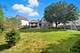 12154 Pear Tree, Plainfield, IL 60585