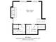 12154 Pear Tree, Plainfield, IL 60585