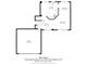12154 Pear Tree, Plainfield, IL 60585