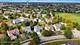 12154 Pear Tree, Plainfield, IL 60585