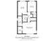 12154 Pear Tree, Plainfield, IL 60585