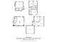 12154 Pear Tree, Plainfield, IL 60585