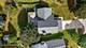 12154 Pear Tree, Plainfield, IL 60585