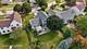 12154 Pear Tree, Plainfield, IL 60585