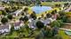 12154 Pear Tree, Plainfield, IL 60585