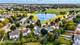 12154 Pear Tree, Plainfield, IL 60585