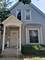 8913 S Lowe, Chicago, IL 60620