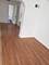 8913 S Lowe, Chicago, IL 60620
