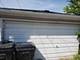 8913 S Lowe, Chicago, IL 60620