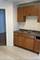 8913 S Lowe, Chicago, IL 60620