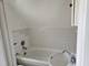 8913 S Lowe, Chicago, IL 60620