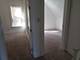 8913 S Lowe, Chicago, IL 60620