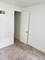 8913 S Lowe, Chicago, IL 60620