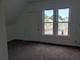 8913 S Lowe, Chicago, IL 60620