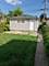 8913 S Lowe, Chicago, IL 60620