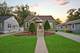 18532 Miller, Lansing, IL 60438