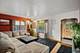 18532 Miller, Lansing, IL 60438