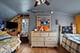 18532 Miller, Lansing, IL 60438