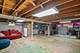18532 Miller, Lansing, IL 60438