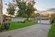 18532 Miller, Lansing, IL 60438