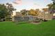 18532 Miller, Lansing, IL 60438