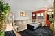 18532 Miller, Lansing, IL 60438