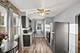 18532 Miller, Lansing, IL 60438
