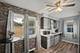 18532 Miller, Lansing, IL 60438