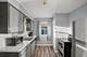 18532 Miller, Lansing, IL 60438