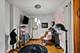 18532 Miller, Lansing, IL 60438
