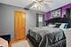 18532 Miller, Lansing, IL 60438