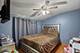 18532 Miller, Lansing, IL 60438