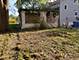 32 W 104th, Chicago, IL 60628