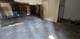 32 W 104th, Chicago, IL 60628