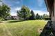 13929 S Teakwood, Homer Glen, IL 60491