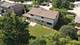 13929 S Teakwood, Homer Glen, IL 60491