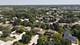 13929 S Teakwood, Homer Glen, IL 60491