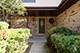 13929 S Teakwood, Homer Glen, IL 60491