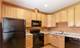 4530 S Woodlawn Unit 605, Chicago, IL 60653