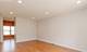 4530 S Woodlawn Unit 605, Chicago, IL 60653