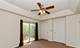 4530 S Woodlawn Unit 605, Chicago, IL 60653