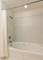 4530 S Woodlawn Unit 605, Chicago, IL 60653