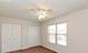 4530 S Woodlawn Unit 605, Chicago, IL 60653