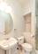 4530 S Woodlawn Unit 605, Chicago, IL 60653