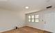 4530 S Woodlawn Unit 605, Chicago, IL 60653