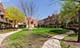 4530 S Woodlawn Unit 605, Chicago, IL 60653
