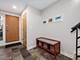 2107 W Berteau, Chicago, IL 60618