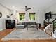 2107 W Berteau, Chicago, IL 60618